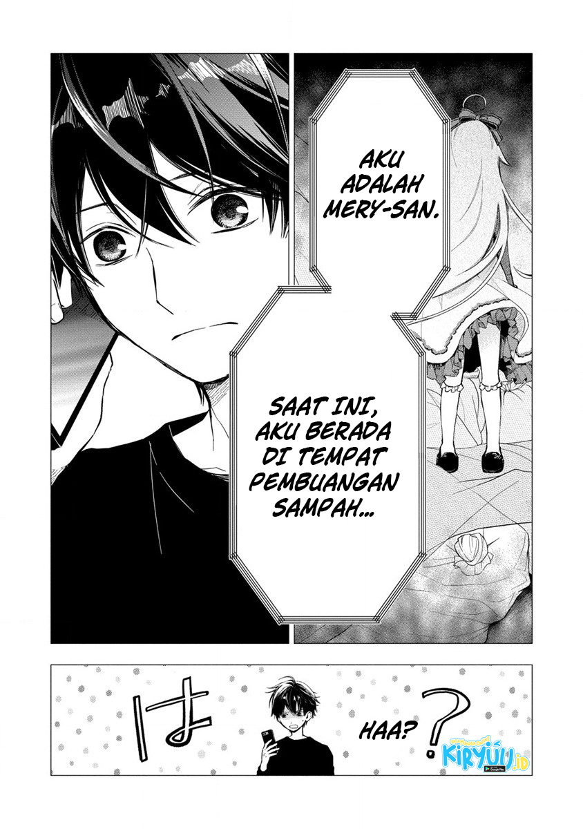 Chapter 1 - halaman 10