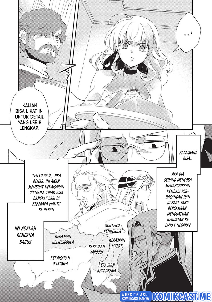 Chapter 42 - halaman 11