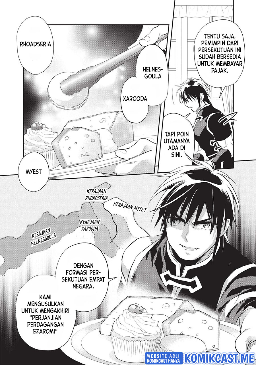 Chapter 42 - halaman 10