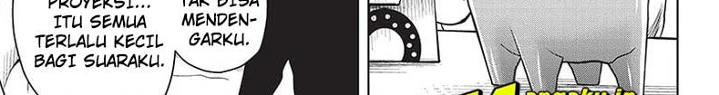 Chapter 75 - halaman 10