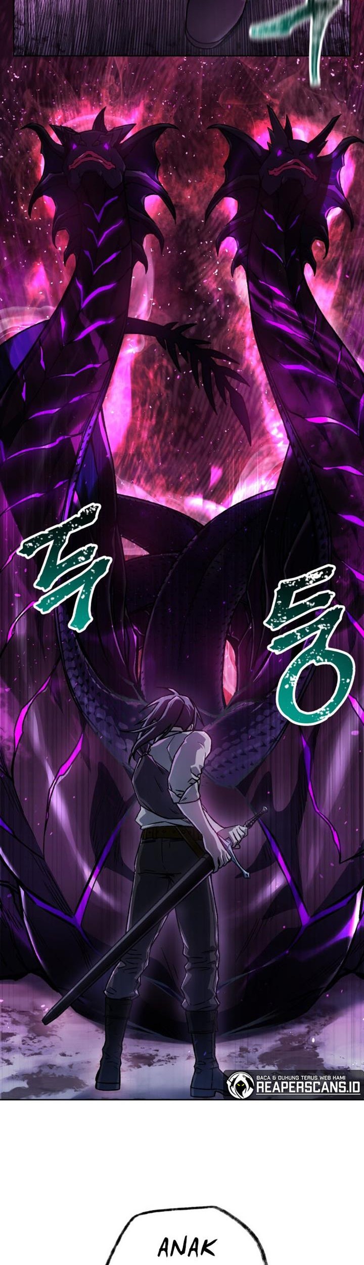 Chapter 8 - halaman 11