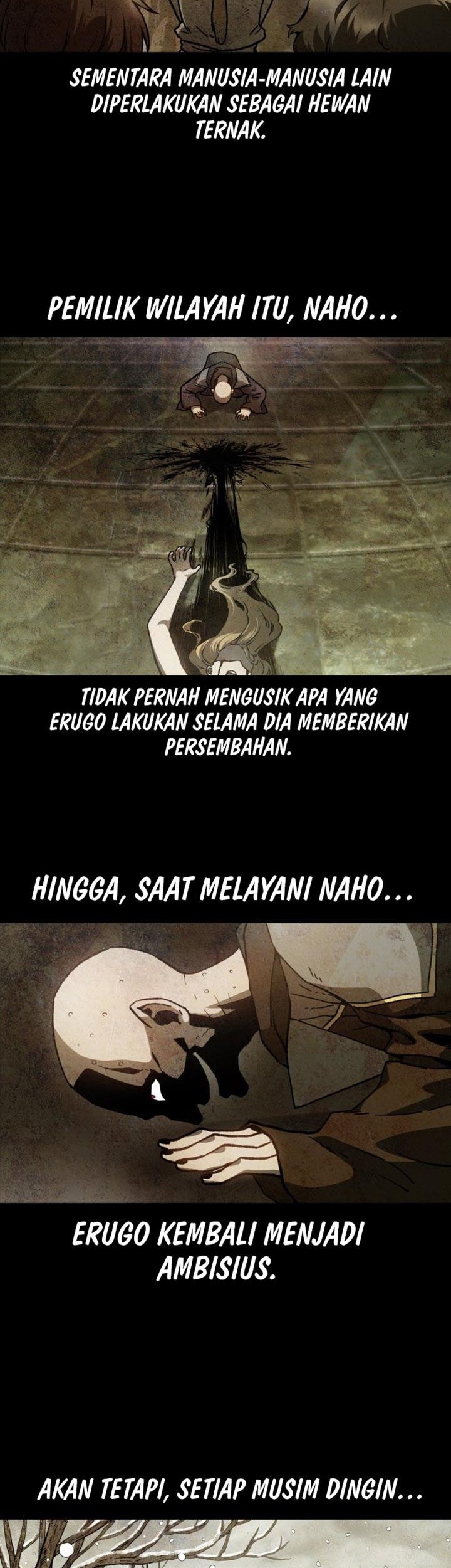 Chapter 7 - halaman 10