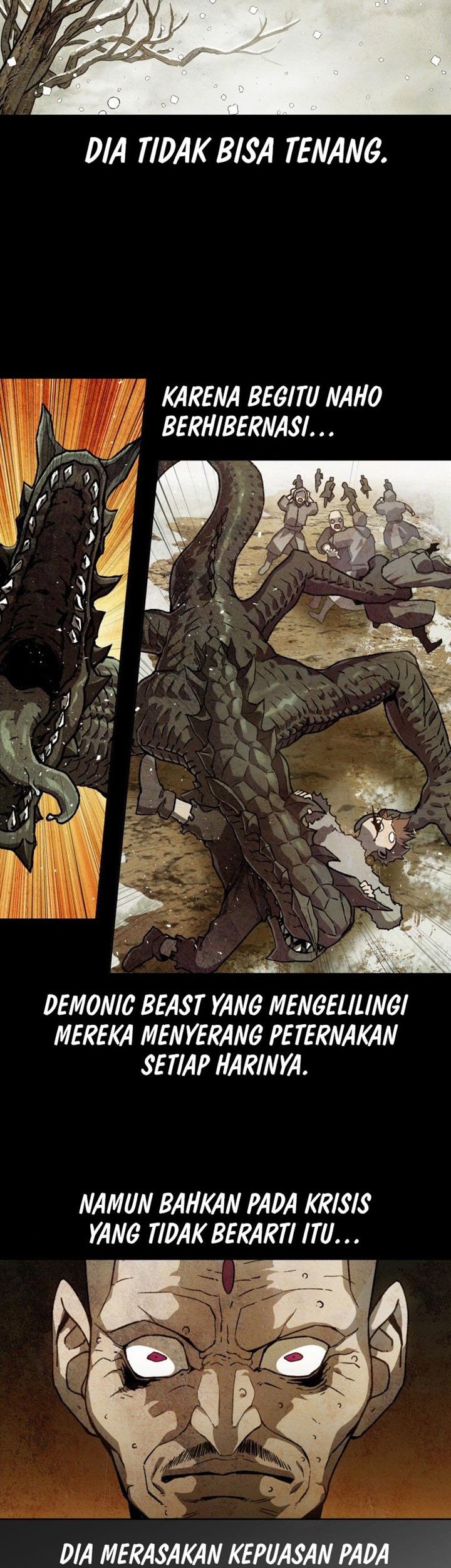 Chapter 7 - halaman 11