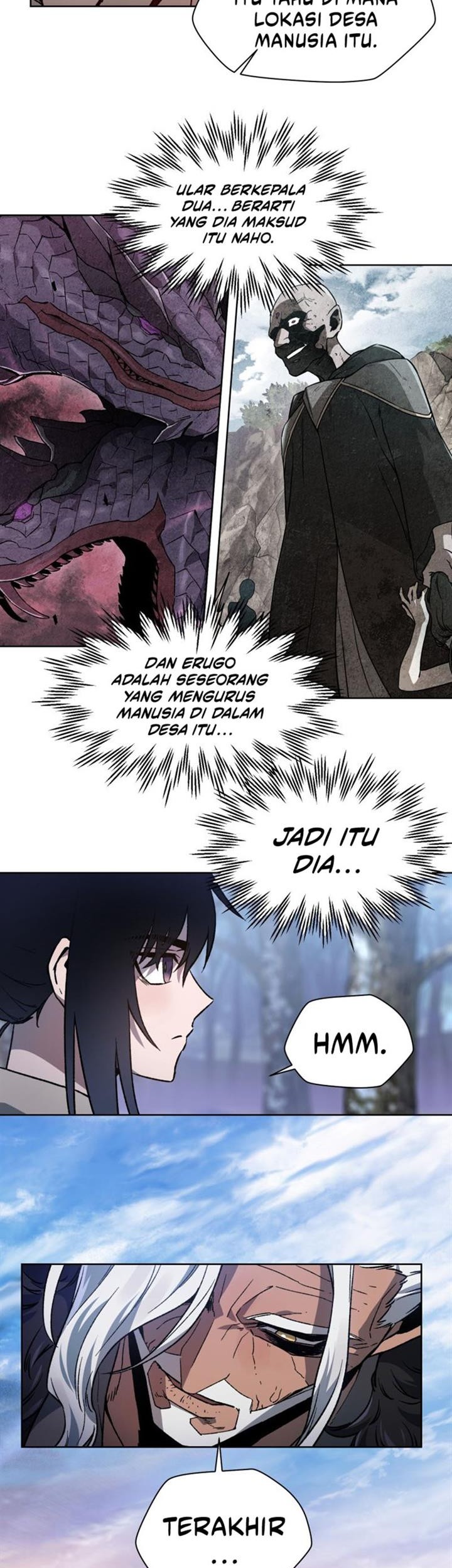 Chapter 6 - halaman 10