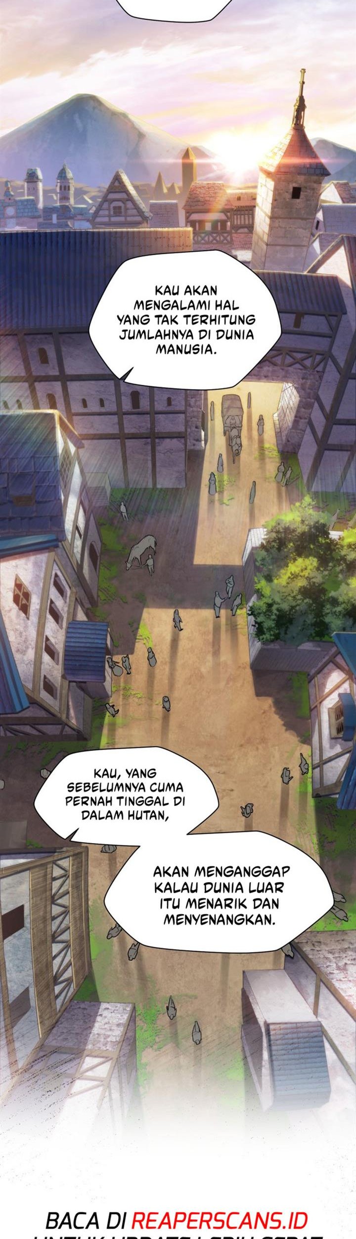 Chapter 6 - halaman 11