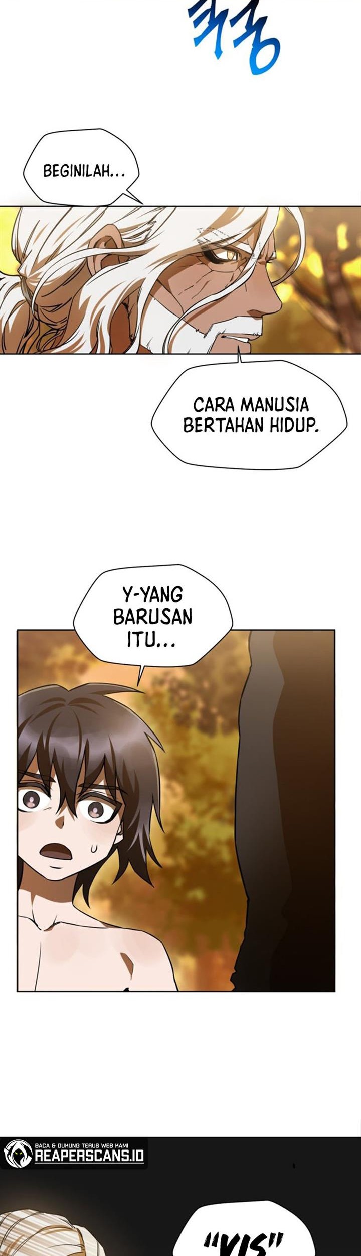 Chapter 3 - halaman 11