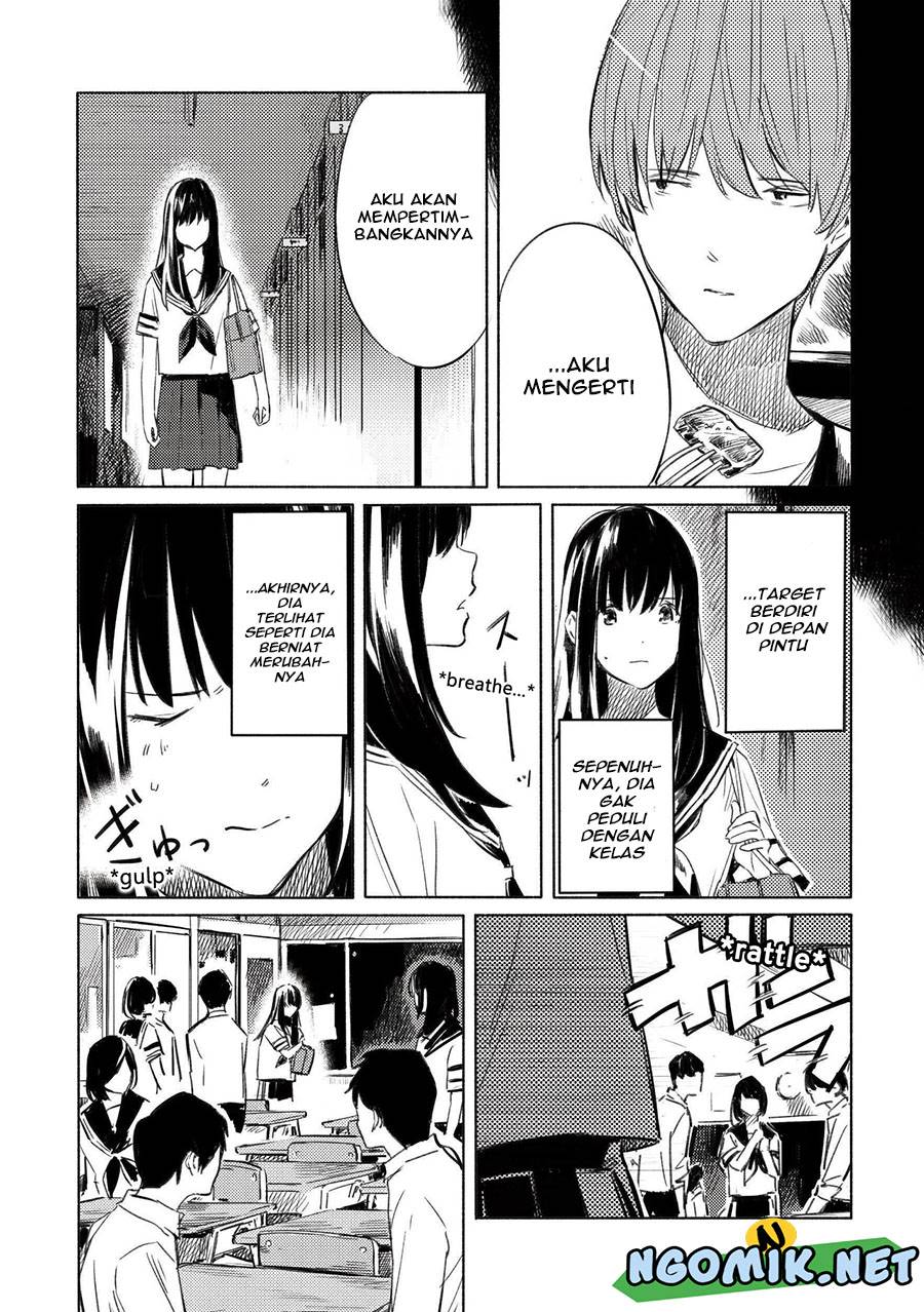 Chapter 5 - halaman 11