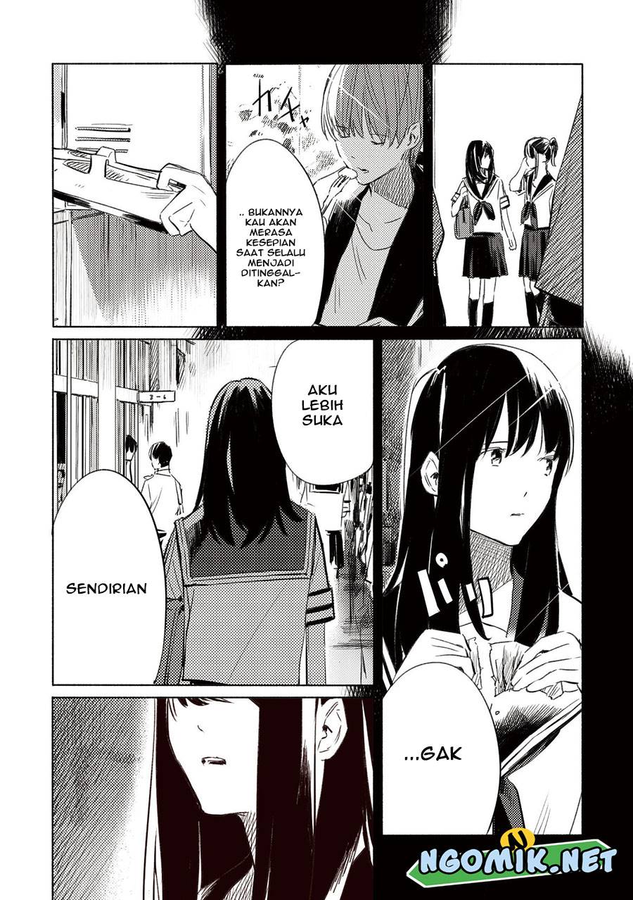 Chapter 5 - halaman 10