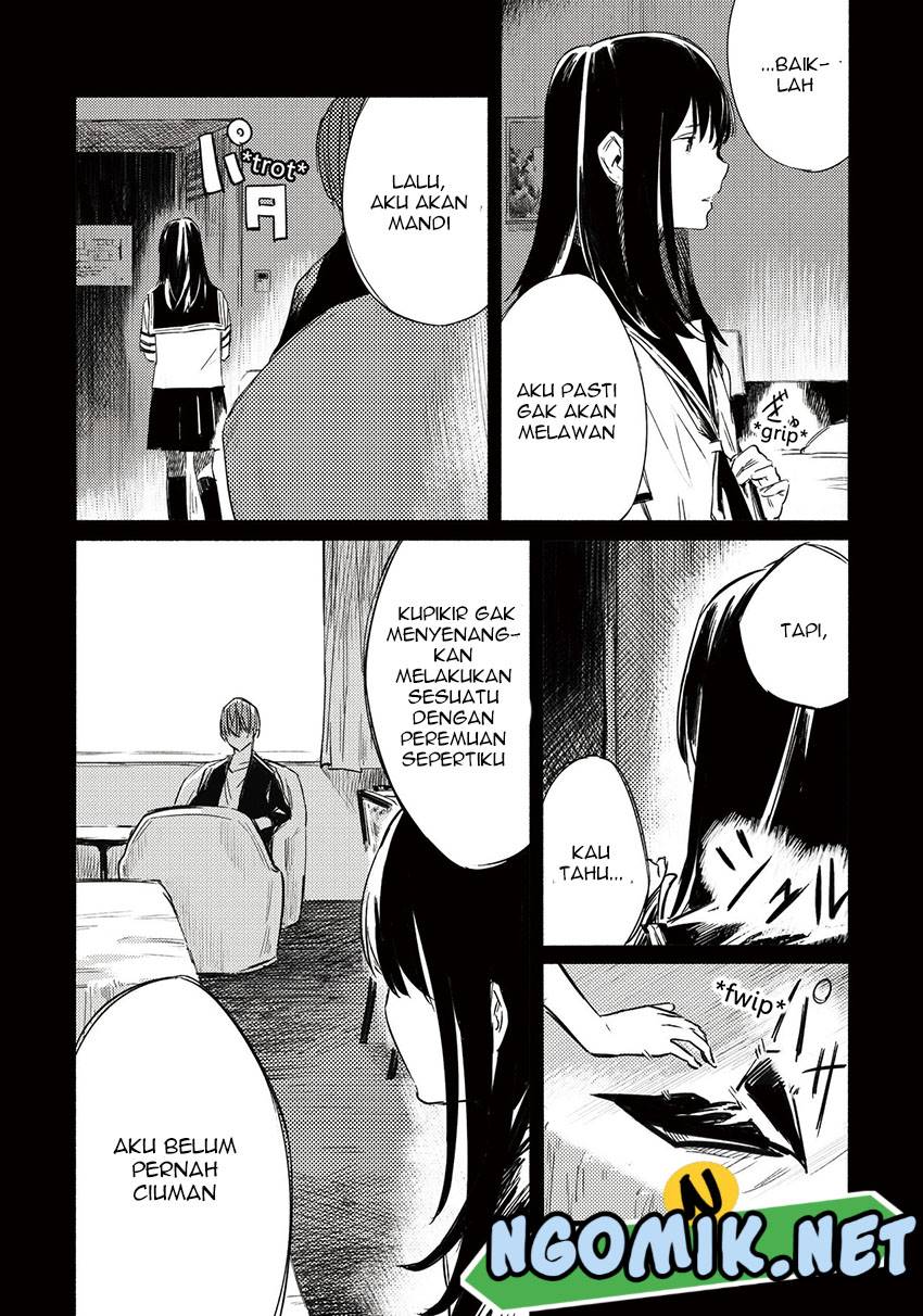 Chapter 4 - halaman 11