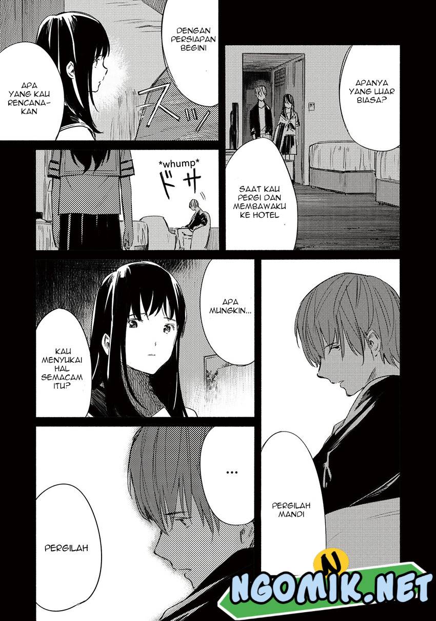 Chapter 4 - halaman 10