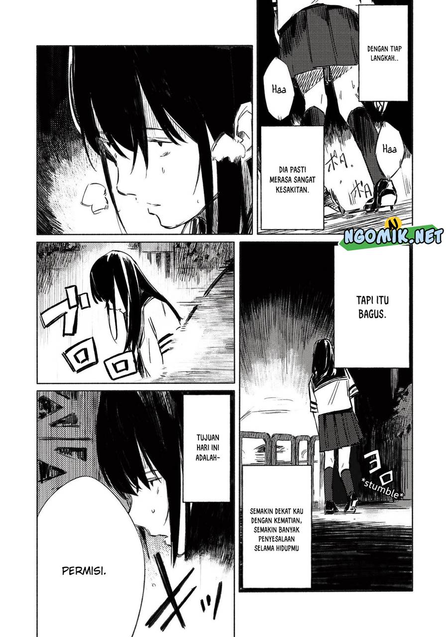 Chapter 3 - halaman 11