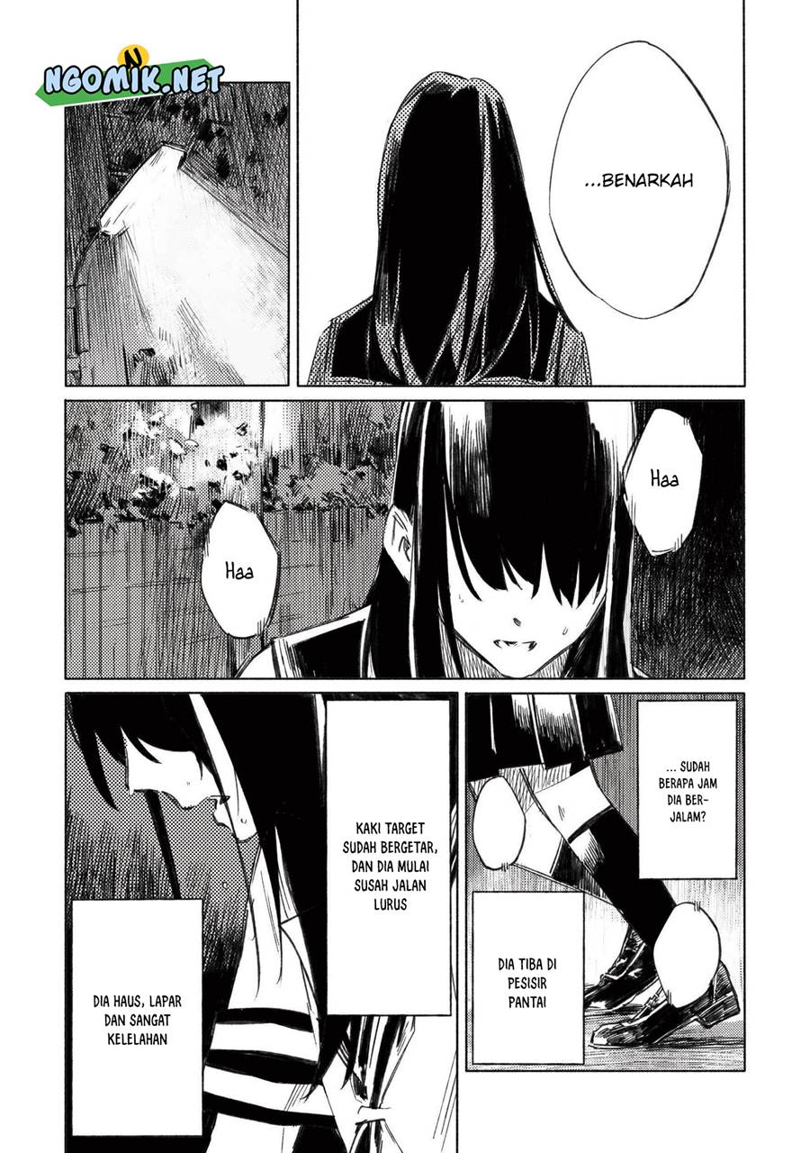 Chapter 3 - halaman 10