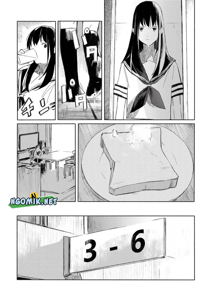 Chapter 2 - halaman 11