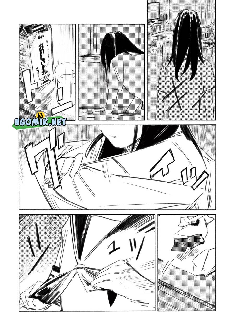 Chapter 2 - halaman 10