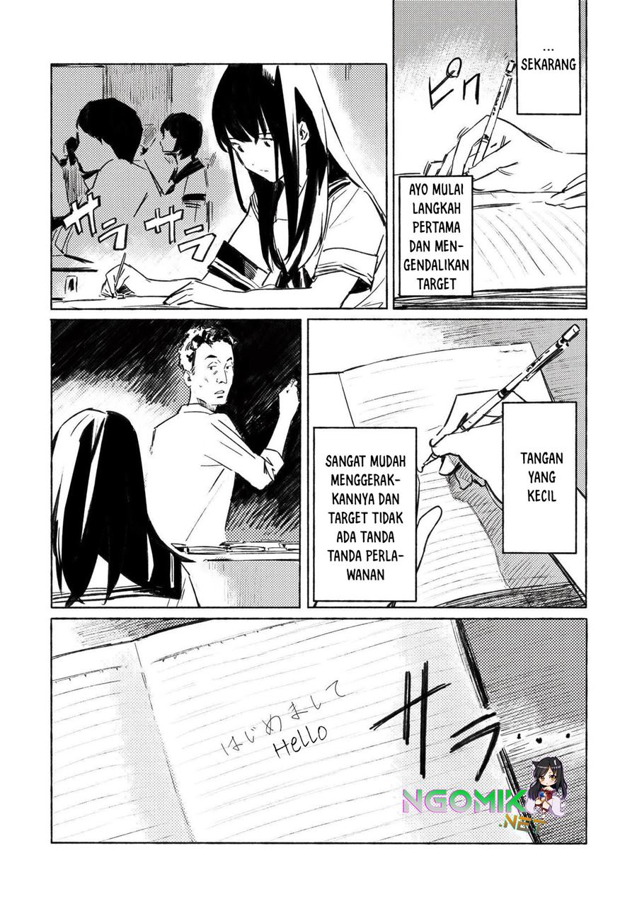 Chapter 1 - halaman 11