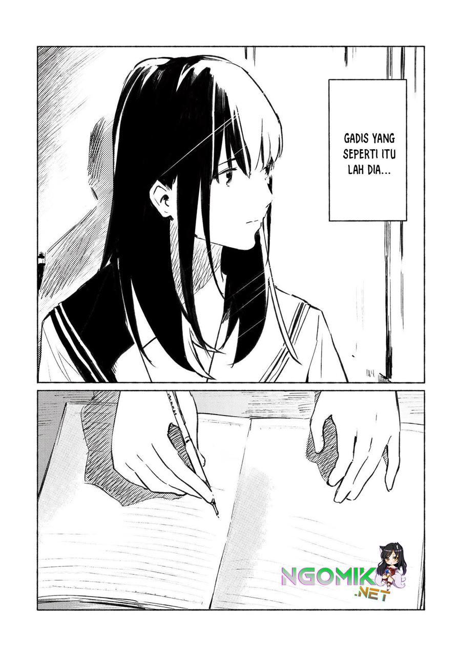 Chapter 1 - halaman 10