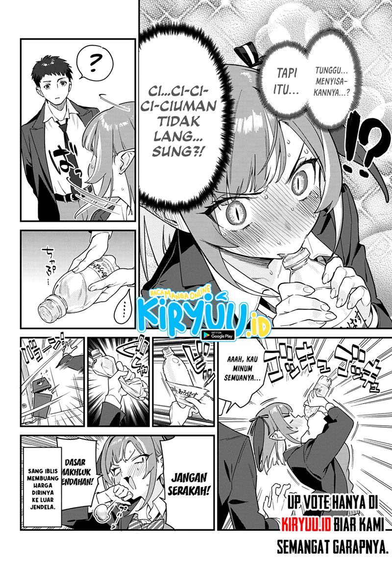 Chapter 4 - halaman 10