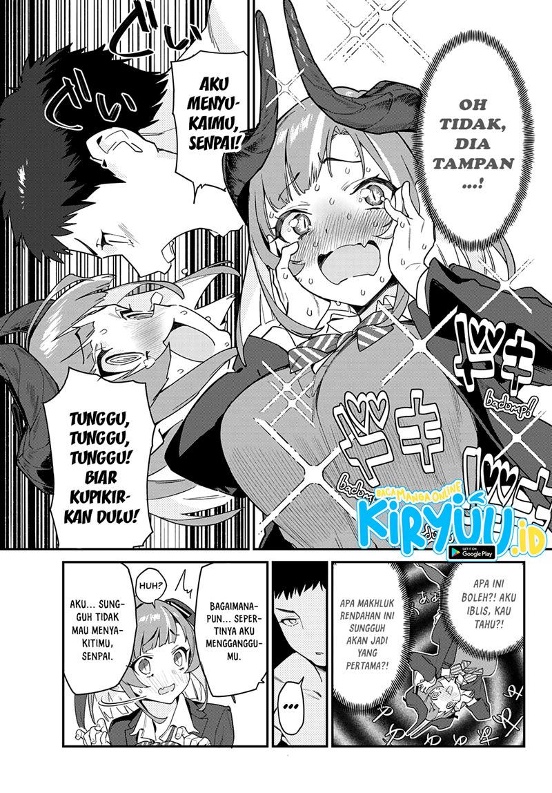 Chapter 1 - halaman 11