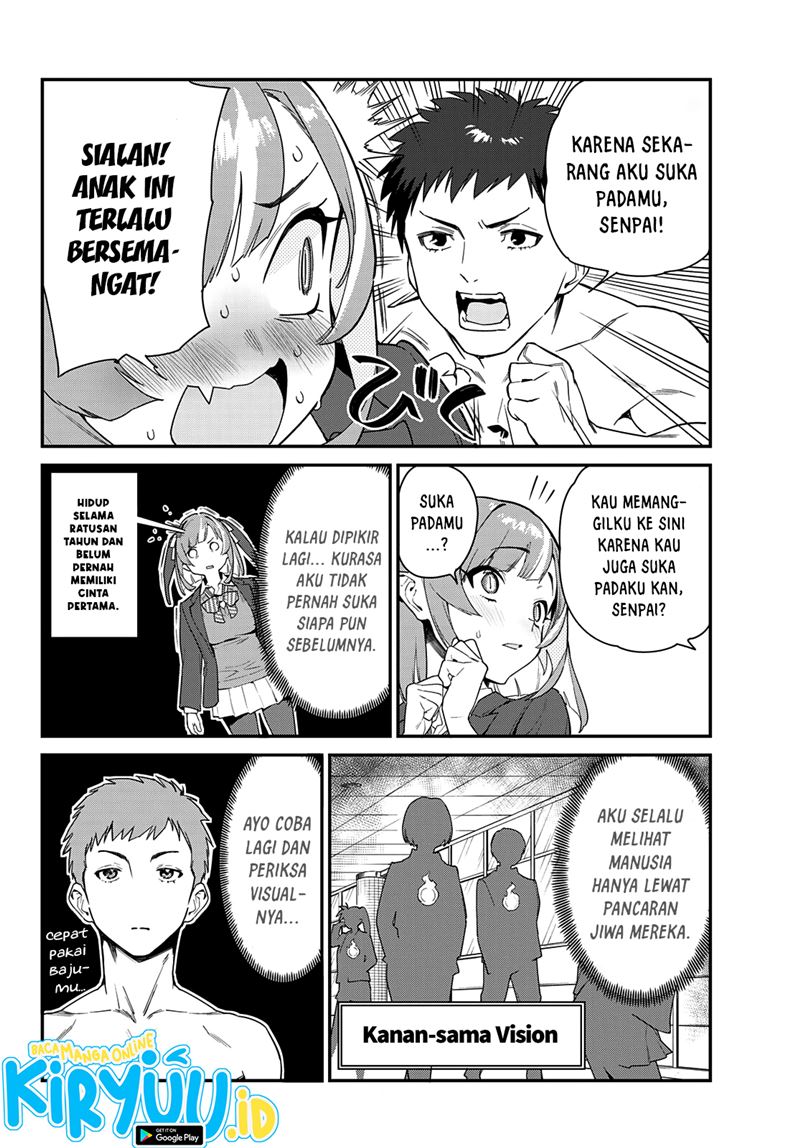 Chapter 1 - halaman 10