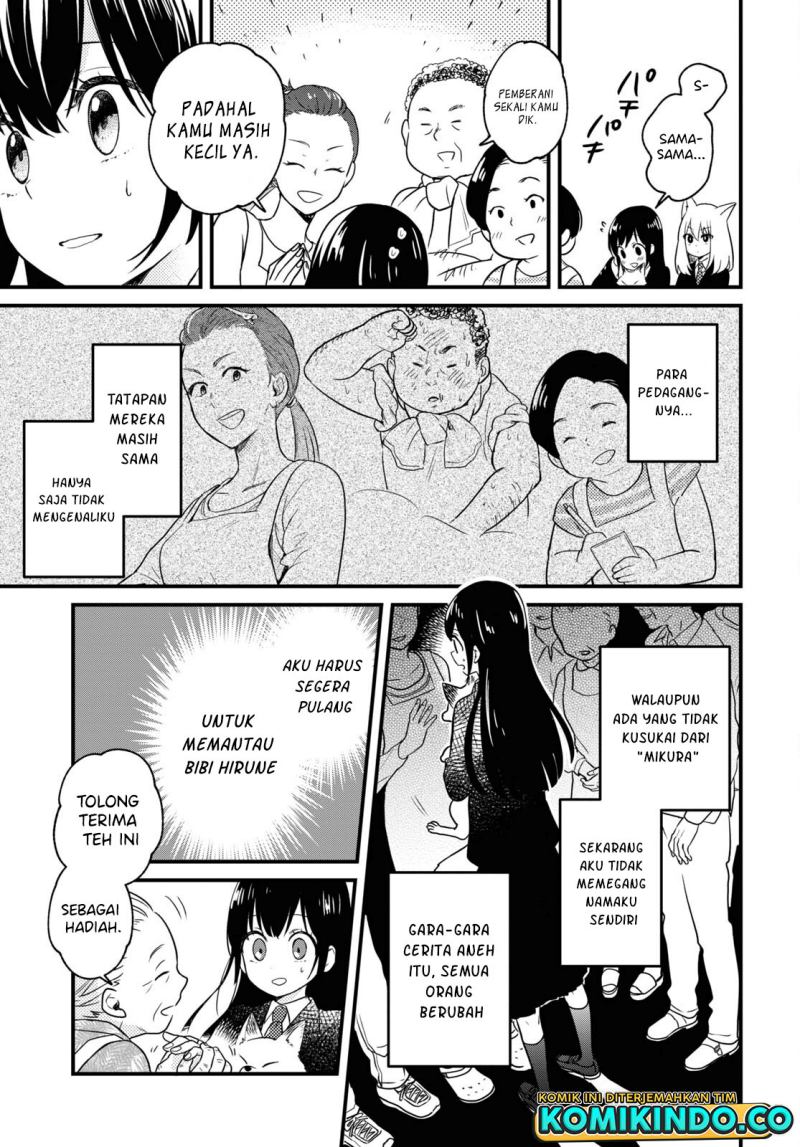 Chapter 3 - halaman 11