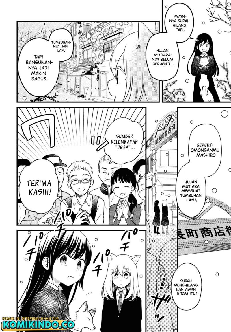 Chapter 3 - halaman 10