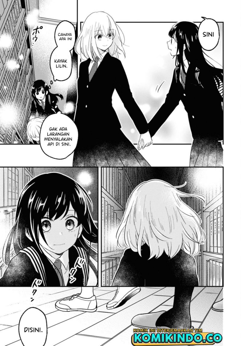 Chapter 2 - halaman 11