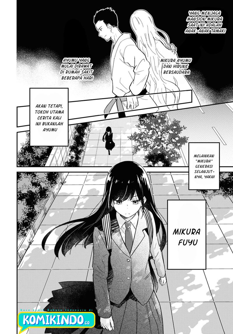 Chapter 1 - halaman 11