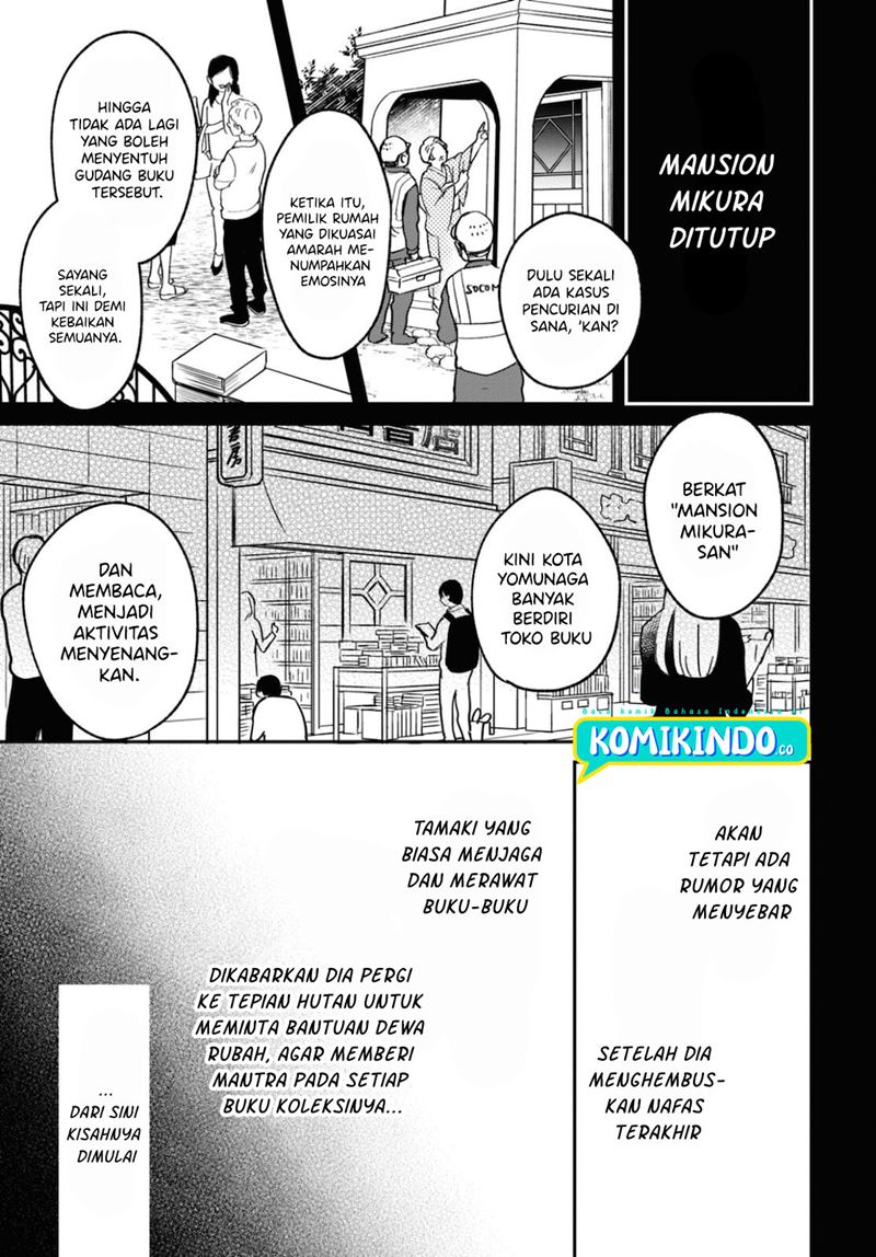 Chapter 1 - halaman 10