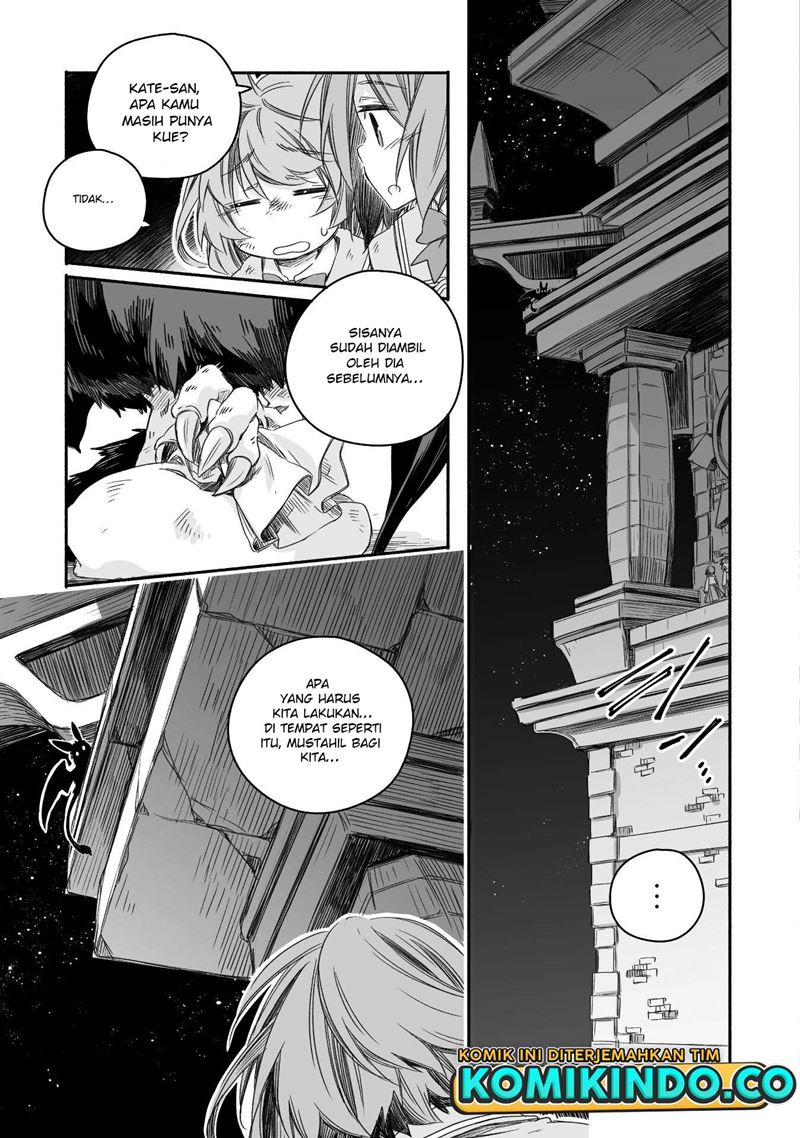 Chapter 17 - halaman 11