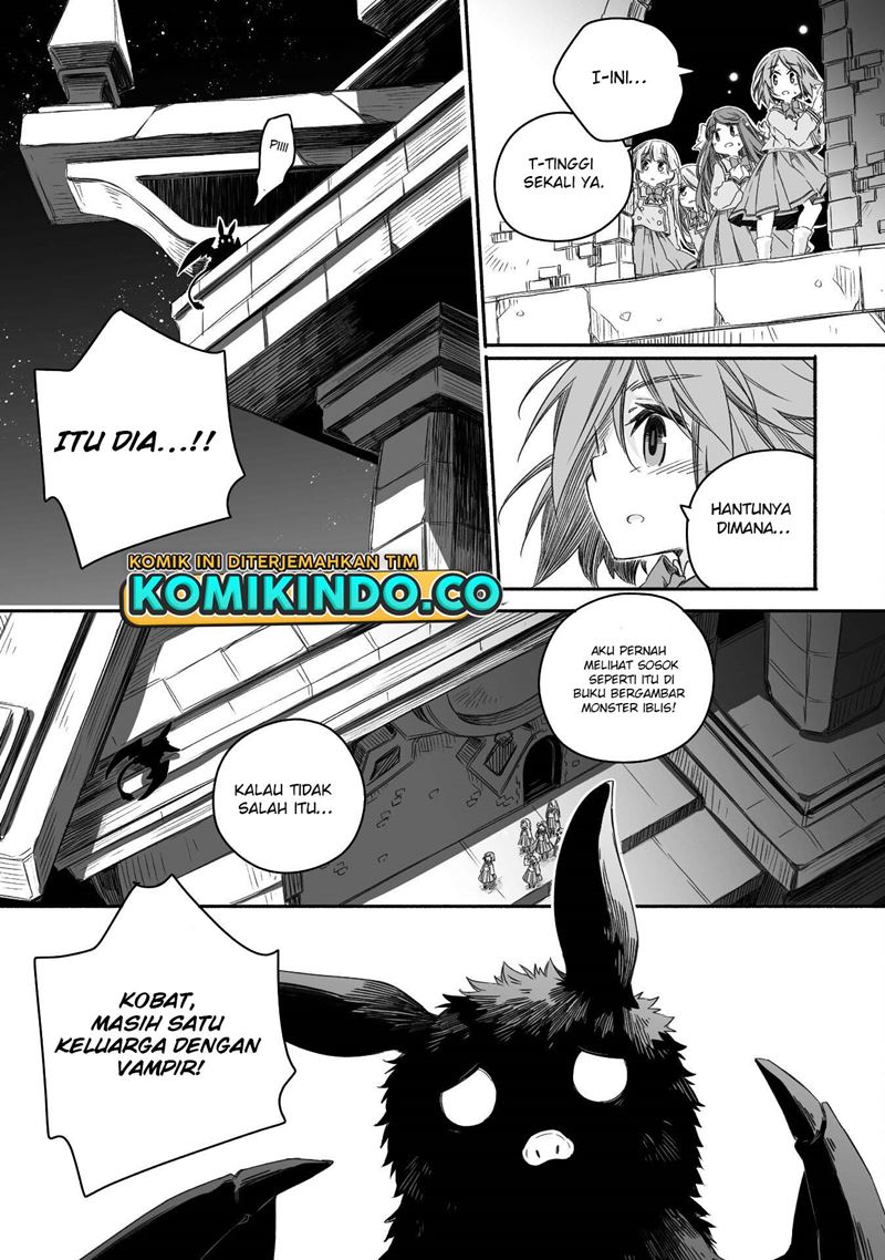 Chapter 17 - halaman 10