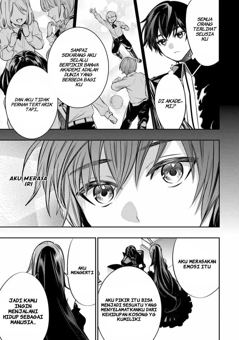 Chapter 1.2 - halaman 11
