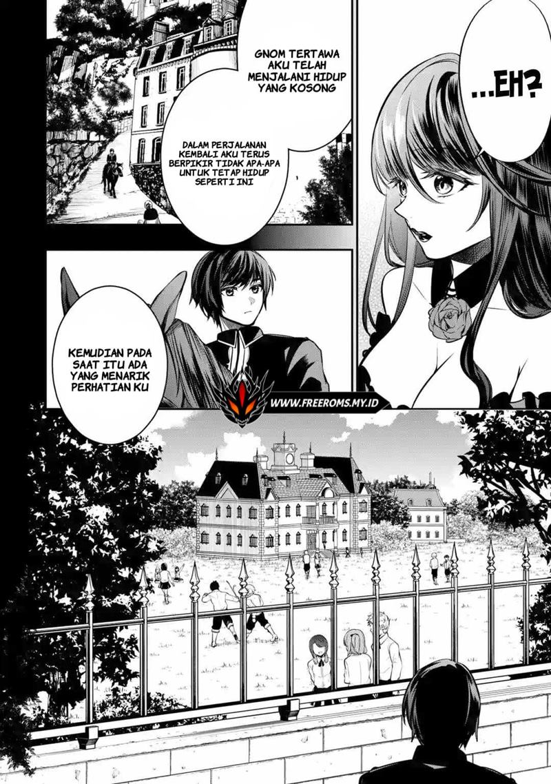 Chapter 1.2 - halaman 10