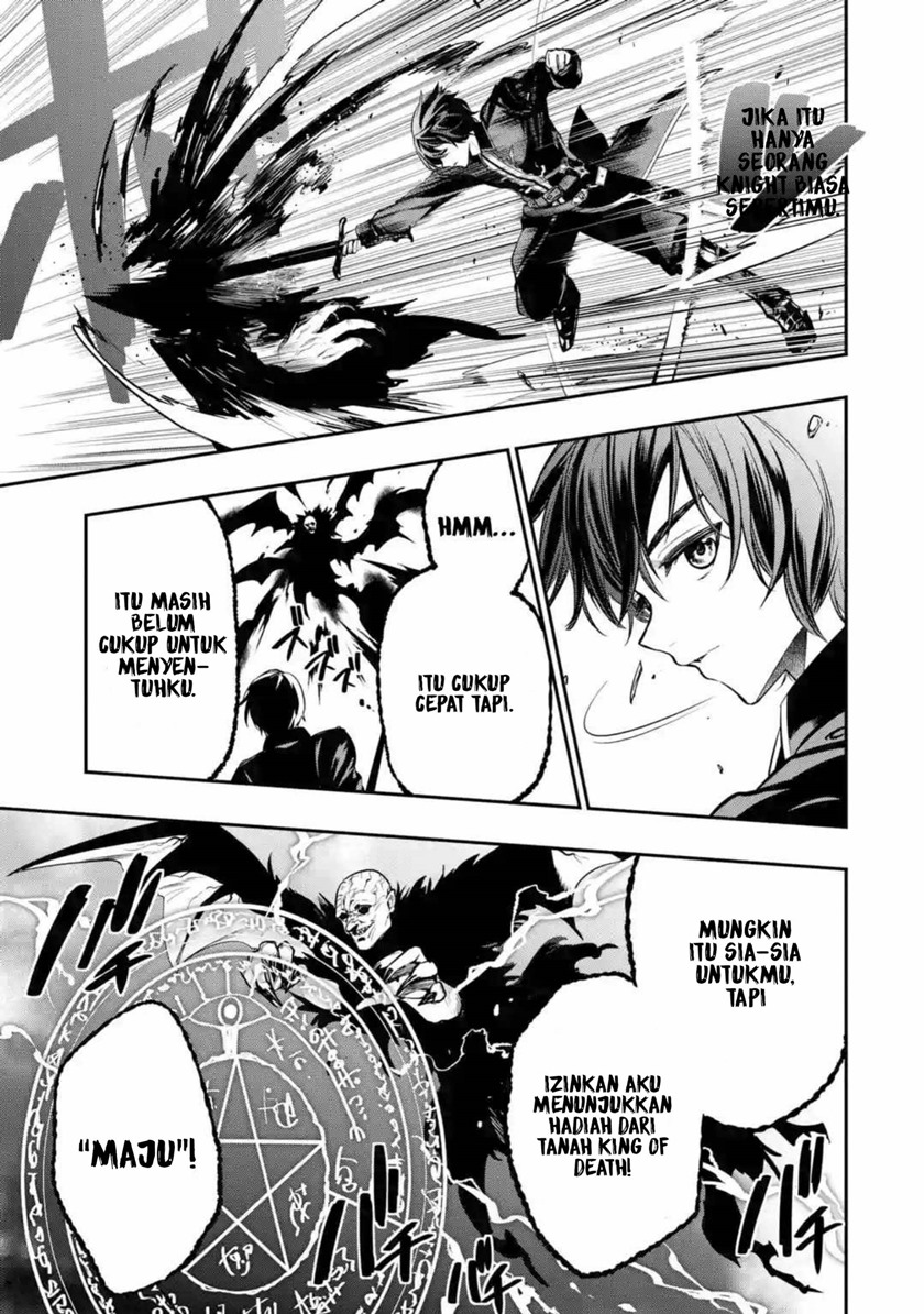 Chapter 1.1 - halaman 11