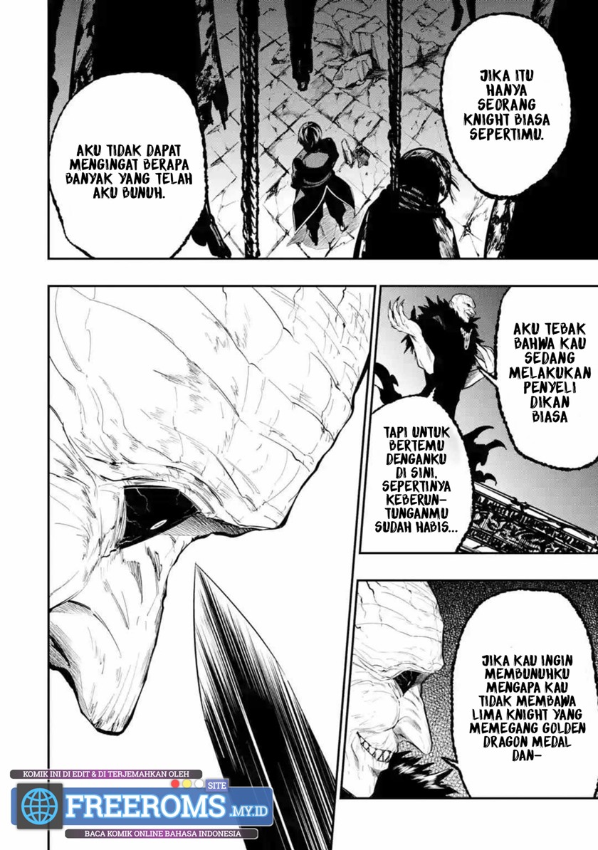 Chapter 1.1 - halaman 10