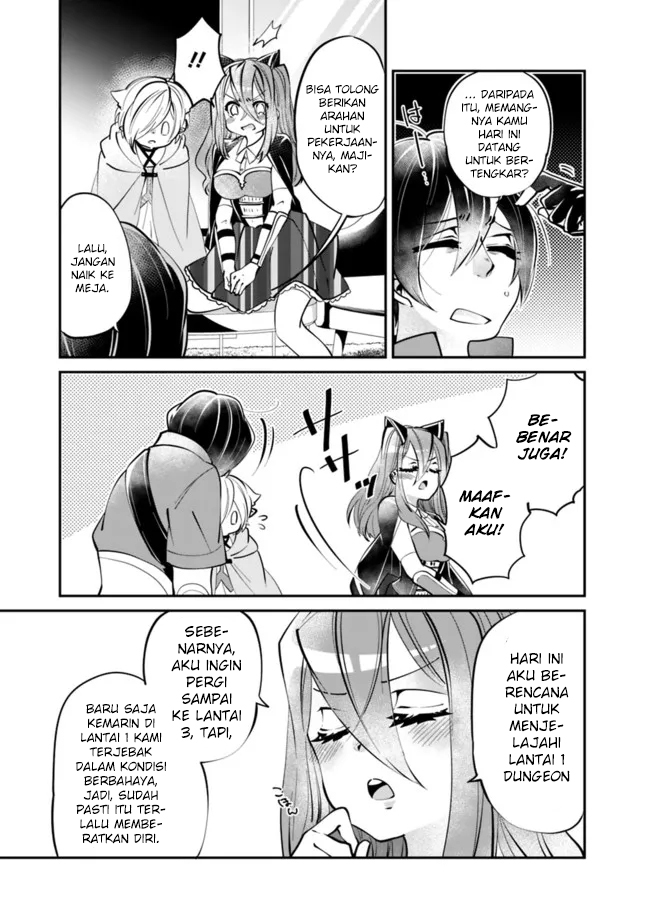 Chapter 5 - halaman 11