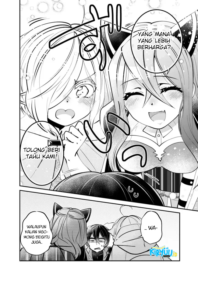 Chapter 5 - halaman 10