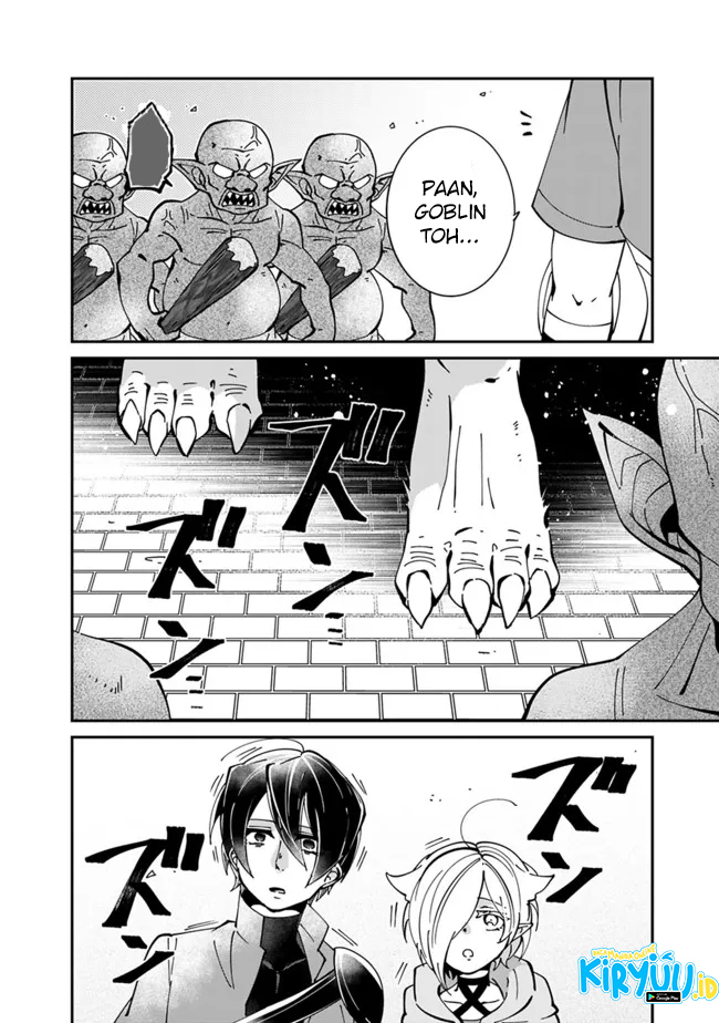 Chapter 4 - halaman 10