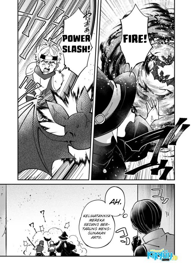 Chapter 3 - halaman 11