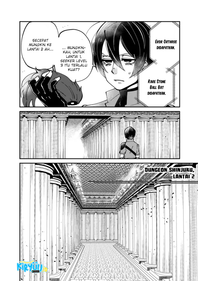 Chapter 3 - halaman 10