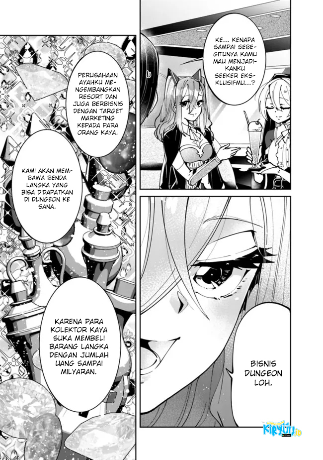 Chapter 2 - halaman 11