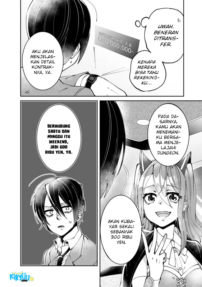 Chapter 2 - halaman 10