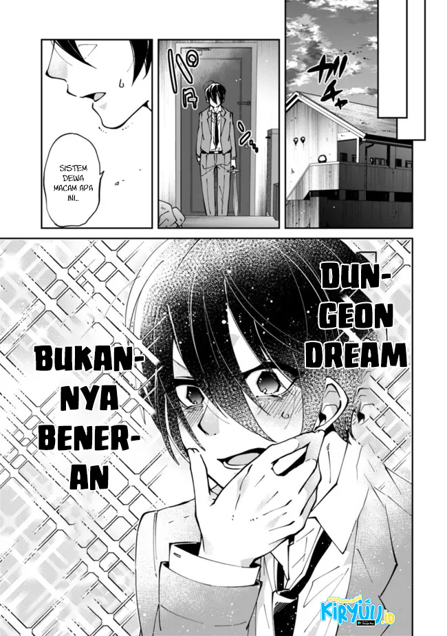 Chapter 1.2 - halaman 11