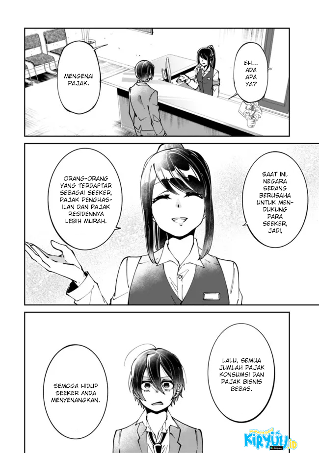 Chapter 1.2 - halaman 10