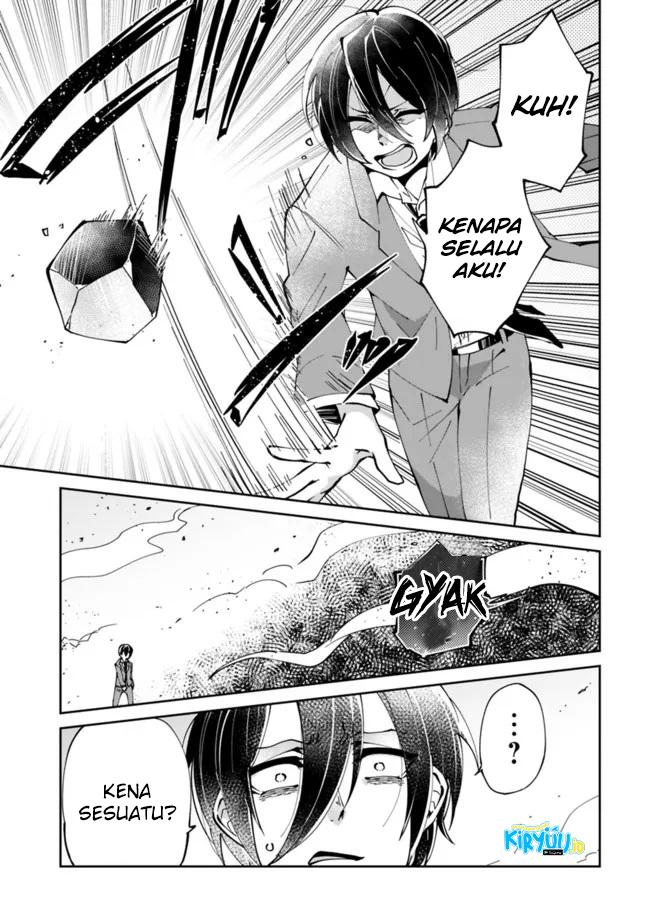 Chapter 1.1 - halaman 11