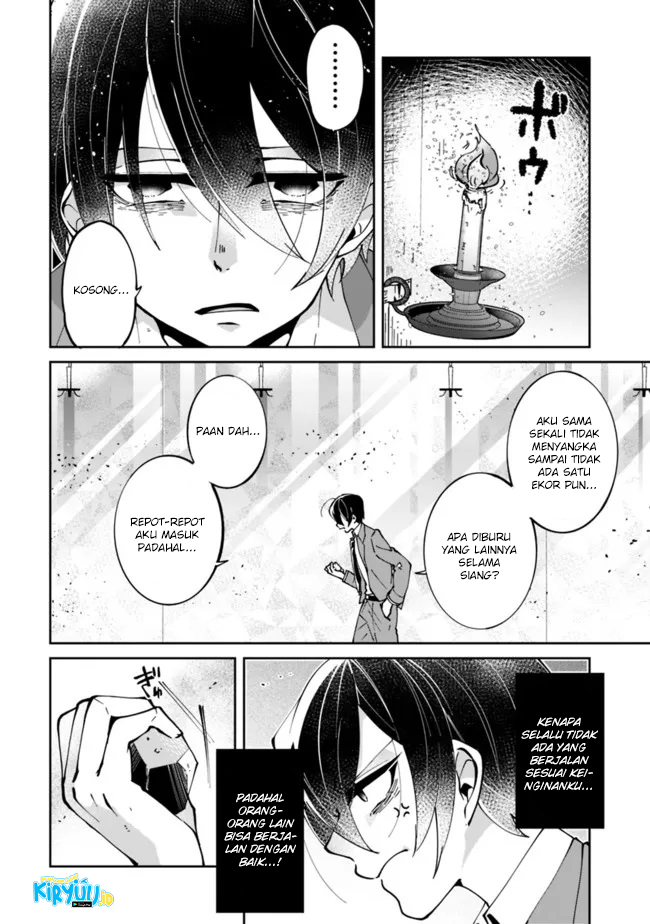 Chapter 1.1 - halaman 10