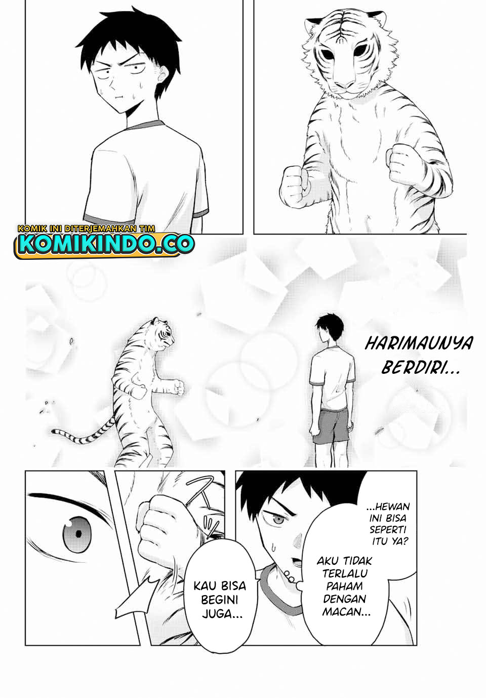 Chapter 11 - halaman 10