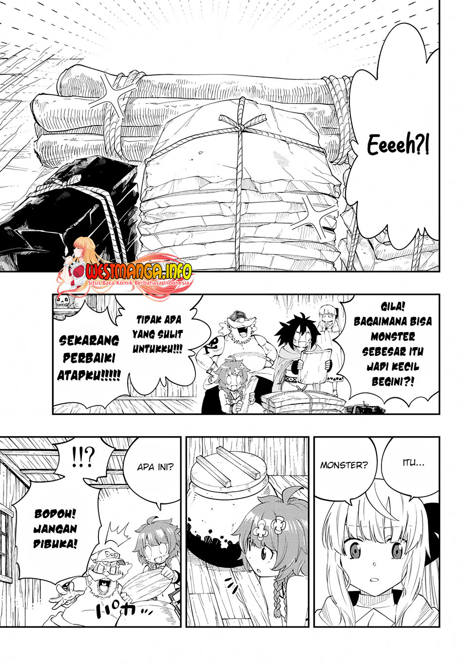 Chapter 3 - halaman 11