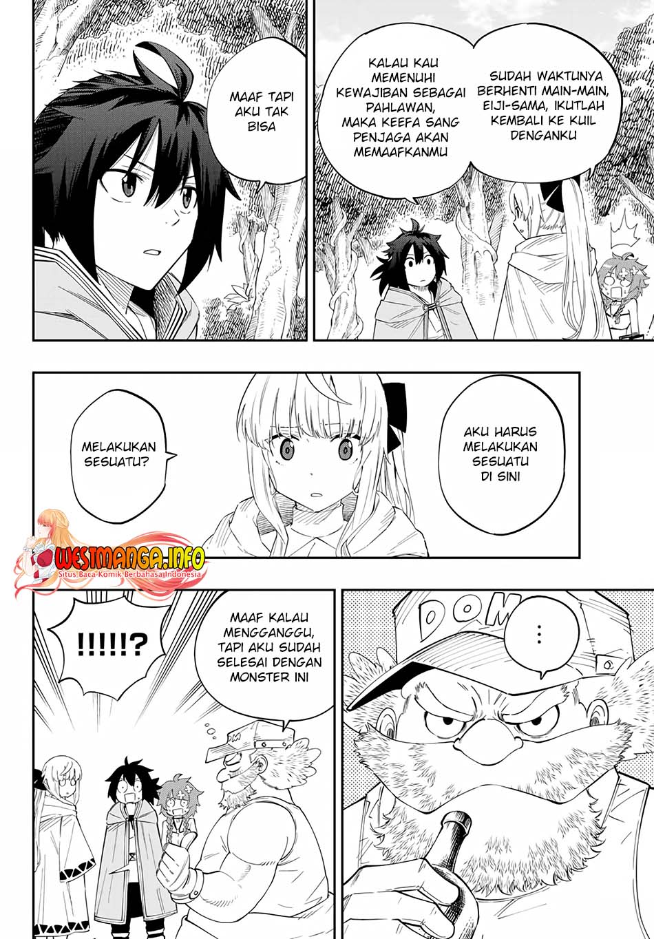 Chapter 3 - halaman 10