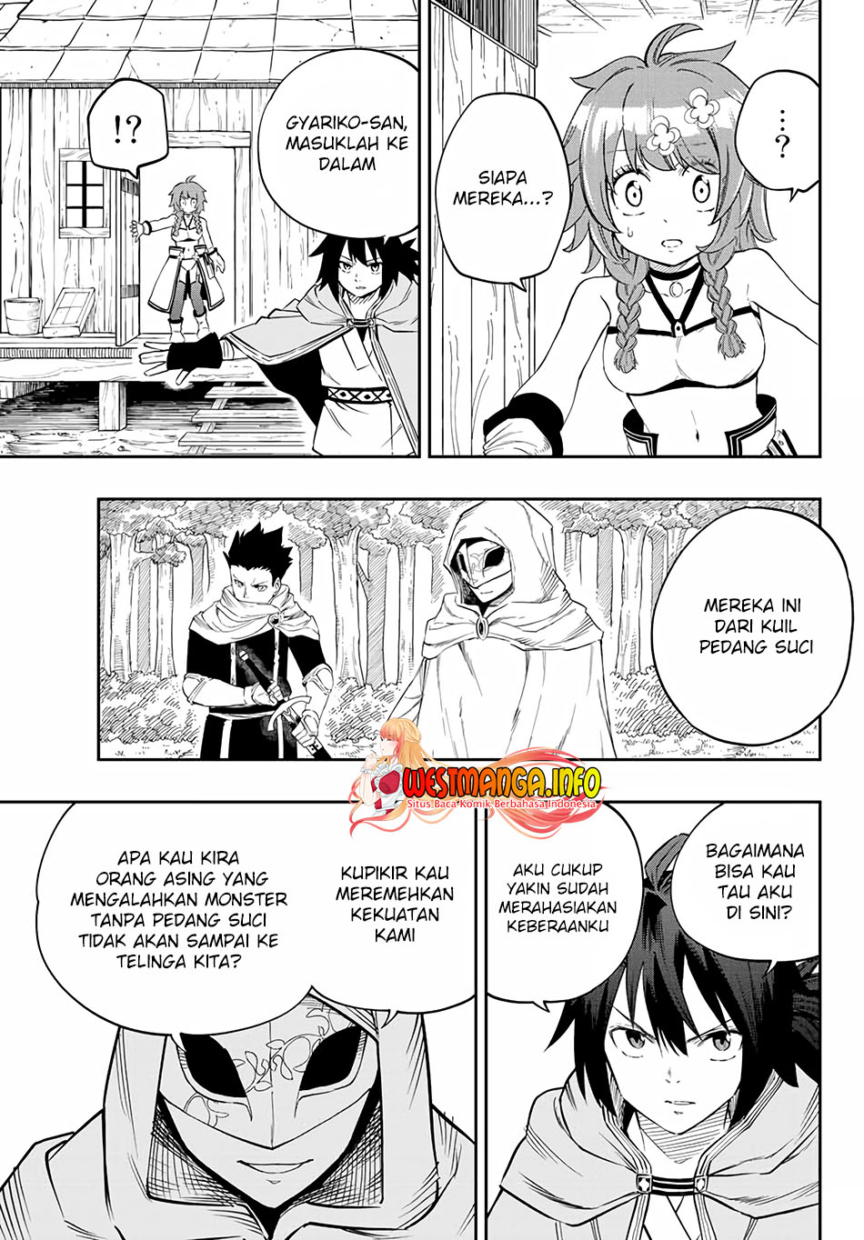 Chapter 2.2 - halaman 11