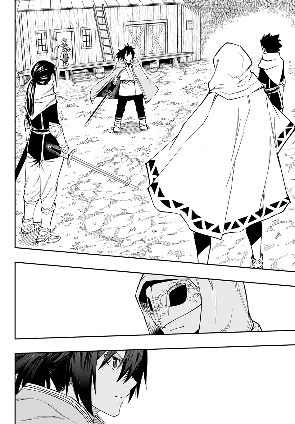 Chapter 2.2 - halaman 10